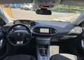 Peugeot 308 1.5 BlueHDI 130 ch EAT8 Active Business Blanc - thumbnail 15