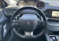 Peugeot 308 1.5 BlueHDI 130 ch EAT8 Active Business Blanc - thumbnail 17