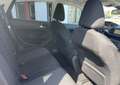 Peugeot 308 1.5 BlueHDI 130 ch EAT8 Active Business Blanc - thumbnail 12