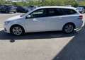 Peugeot 308 1.5 BlueHDI 130 ch EAT8 Active Business Blanc - thumbnail 4