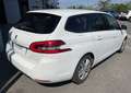 Peugeot 308 1.5 BlueHDI 130 ch EAT8 Active Business Blanc - thumbnail 6