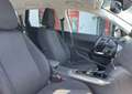 Peugeot 308 1.5 BlueHDI 130 ch EAT8 Active Business Blanc - thumbnail 10