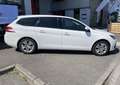 Peugeot 308 1.5 BlueHDI 130 ch EAT8 Active Business Blanc - thumbnail 7