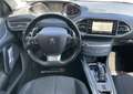 Peugeot 308 1.5 BlueHDI 130 ch EAT8 Active Business Blanc - thumbnail 16