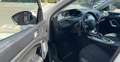 Peugeot 308 1.5 BlueHDI 130 ch EAT8 Active Business Blanc - thumbnail 20