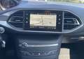 Peugeot 308 1.5 BlueHDI 130 ch EAT8 Active Business Blanc - thumbnail 18