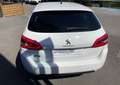 Peugeot 308 1.5 BlueHDI 130 ch EAT8 Active Business Blanc - thumbnail 5