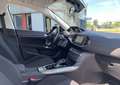 Peugeot 308 1.5 BlueHDI 130 ch EAT8 Active Business Blanc - thumbnail 9