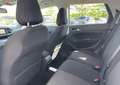 Peugeot 308 1.5 BlueHDI 130 ch EAT8 Active Business Blanc - thumbnail 13