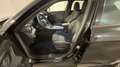 Alfa Romeo Tonale Tonale 1.5 hybrid Sprint 130cv tct7 Black - thumbnail 8