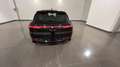 Alfa Romeo Tonale Tonale 1.5 hybrid Sprint 130cv tct7 Black - thumbnail 5