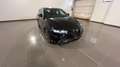Alfa Romeo Tonale Tonale 1.5 hybrid Sprint 130cv tct7 Black - thumbnail 3