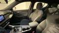 Alfa Romeo Tonale Tonale 1.5 hybrid Sprint 130cv tct7 Black - thumbnail 9