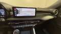 Alfa Romeo Tonale Tonale 1.5 hybrid Sprint 130cv tct7 Black - thumbnail 18