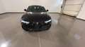 Alfa Romeo Tonale Tonale 1.5 hybrid Sprint 130cv tct7 Black - thumbnail 2