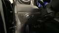 Alfa Romeo Tonale Tonale 1.5 hybrid Sprint 130cv tct7 Black - thumbnail 14