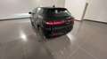 Alfa Romeo Tonale Tonale 1.5 hybrid Sprint 130cv tct7 Black - thumbnail 6