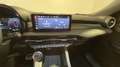 Alfa Romeo Tonale Tonale 1.5 hybrid Sprint 130cv tct7 Black - thumbnail 16