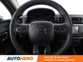 Citroen C3 1.2 PureTech YOU Beige - thumbnail 5