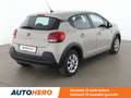 Citroen C3 1.2 PureTech YOU Beige - thumbnail 26
