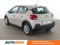 Citroen C3 1.2 PureTech YOU Beige - thumbnail 4