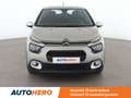 Citroen C3 1.2 PureTech YOU Beige - thumbnail 29