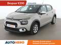 Citroen C3 1.2 PureTech YOU Beige - thumbnail 1