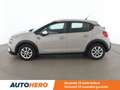 Citroen C3 1.2 PureTech YOU Beige - thumbnail 3