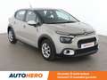 Citroen C3 1.2 PureTech YOU Beige - thumbnail 28