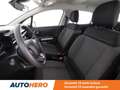 Citroen C3 1.2 PureTech YOU Beige - thumbnail 17