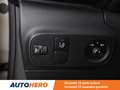 Citroen C3 1.2 PureTech YOU Beige - thumbnail 13
