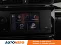 Citroen C3 1.2 PureTech YOU Beige - thumbnail 7