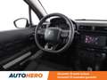 Citroen C3 1.2 PureTech YOU Beige - thumbnail 20