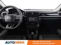 Citroen C3 1.2 PureTech YOU Beige - thumbnail 19