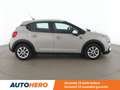 Citroen C3 1.2 PureTech YOU Beige - thumbnail 27