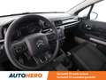 Citroen C3 1.2 PureTech YOU Beige - thumbnail 18