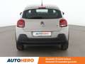 Citroen C3 1.2 PureTech YOU Beige - thumbnail 25