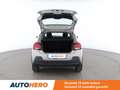 Citroen C3 1.2 PureTech YOU Beige - thumbnail 23