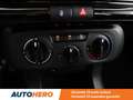 Citroen C3 1.2 PureTech YOU Beige - thumbnail 12