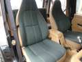 Jeep Wrangler 4.0i Sahara Zwart - thumbnail 8
