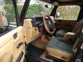 Jeep Wrangler 4.0i Sahara Zwart - thumbnail 6