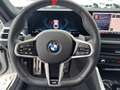 BMW 440 Mi xDrive Gran Coupé LED+H&K+SHZ+GSD Weiß - thumbnail 11