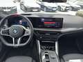 BMW 440 Mi xDrive Gran Coupé LED+H&K+SHZ+GSD Weiß - thumbnail 6