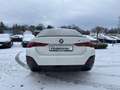BMW 440 Mi xDrive Gran Coupé LED+H&K+SHZ+GSD Weiß - thumbnail 5
