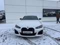 BMW 440 Mi xDrive Gran Coupé LED+H&K+SHZ+GSD Weiß - thumbnail 2