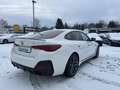 BMW 440 Mi xDrive Gran Coupé LED+H&K+SHZ+GSD Weiß - thumbnail 4
