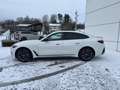 BMW 440 Mi xDrive Gran Coupé LED+H&K+SHZ+GSD Weiß - thumbnail 3