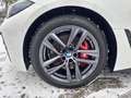 BMW 440 Mi xDrive Gran Coupé LED+H&K+SHZ+GSD Weiß - thumbnail 10