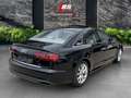 Audi A6 3.0 TDI quattro S tronic - thumbnail 14