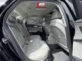 Audi A6 3.0 TDI quattro S tronic - thumbnail 9